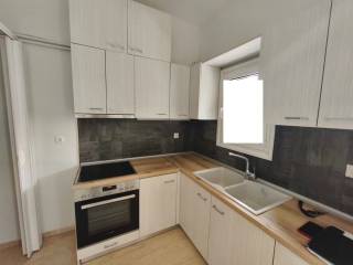 ΤΗΛΕΦΩΝΟ ΕΠΙΚΟΙΝΩΝΙΑΣ : 2310765495 // 6981242542  ΚΑΡΑΟΥΛΑΝΗ