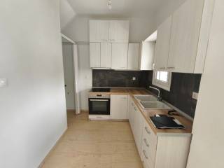 ΤΗΛΕΦΩΝΟ ΕΠΙΚΟΙΝΩΝΙΑΣ : 2310765495 // 6981242542  ΚΑΡΑΟΥΛΑΝΗ