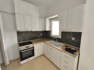 ΤΗΛΕΦΩΝΟ ΕΠΙΚΟΙΝΩΝΙΑΣ : 2310765495 // 6981242542  ΚΑΡΑΟΥΛΑΝΗ