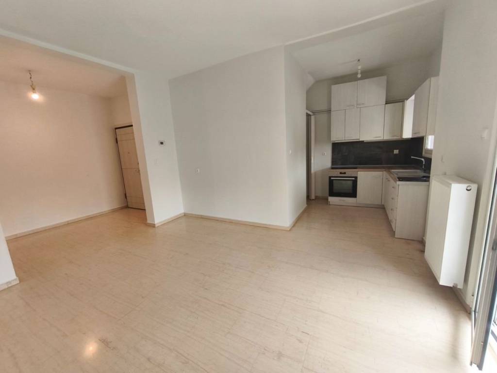 ΤΗΛΕΦΩΝΟ ΕΠΙΚΟΙΝΩΝΙΑΣ : 2310765495 // 6981242542  ΚΑΡΑΟΥΛΑΝΗ