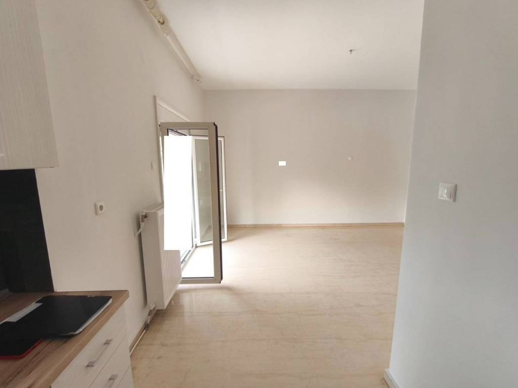 ΤΗΛΕΦΩΝΟ ΕΠΙΚΟΙΝΩΝΙΑΣ : 2310765495 // 6981242542  ΚΑΡΑΟΥΛΑΝΗ