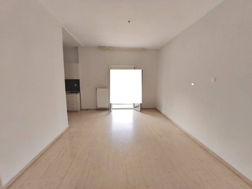 ΤΗΛΕΦΩΝΟ ΕΠΙΚΟΙΝΩΝΙΑΣ : 2310765495 // 6981242542  ΚΑΡΑΟΥΛΑΝΗ