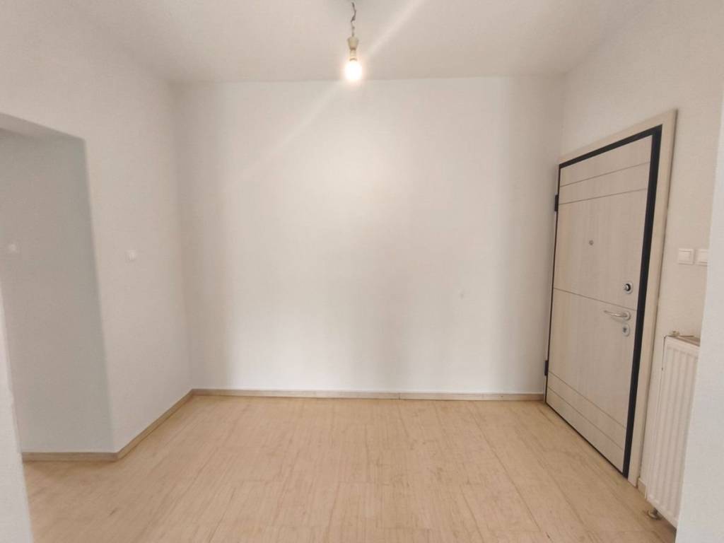 ΤΗΛΕΦΩΝΟ ΕΠΙΚΟΙΝΩΝΙΑΣ : 2310765495 // 6981242542  ΚΑΡΑΟΥΛΑΝΗ