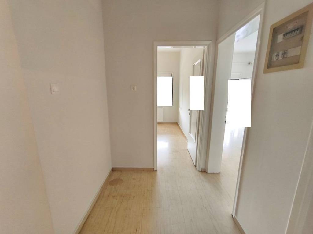 ΤΗΛΕΦΩΝΟ ΕΠΙΚΟΙΝΩΝΙΑΣ : 2310765495 // 6981242542  ΚΑΡΑΟΥΛΑΝΗ