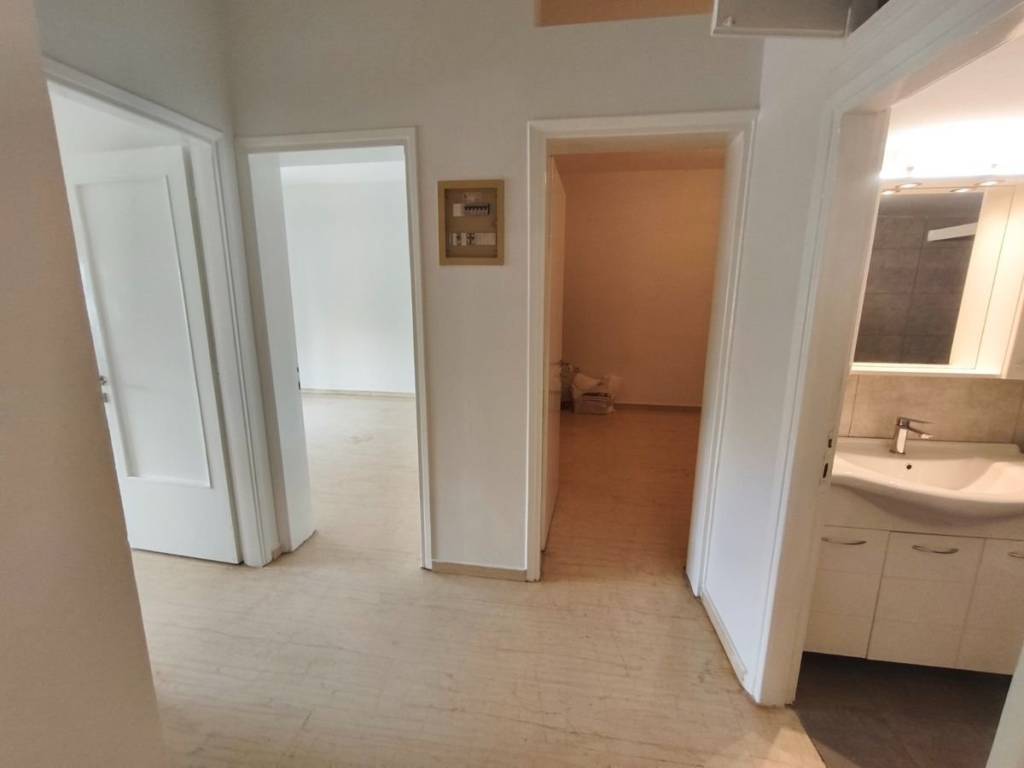 ΤΗΛΕΦΩΝΟ ΕΠΙΚΟΙΝΩΝΙΑΣ : 2310765495 // 6981242542  ΚΑΡΑΟΥΛΑΝΗ