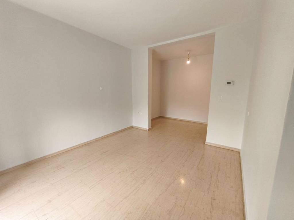 ΤΗΛΕΦΩΝΟ ΕΠΙΚΟΙΝΩΝΙΑΣ : 2310765495 // 6981242542  ΚΑΡΑΟΥΛΑΝΗ