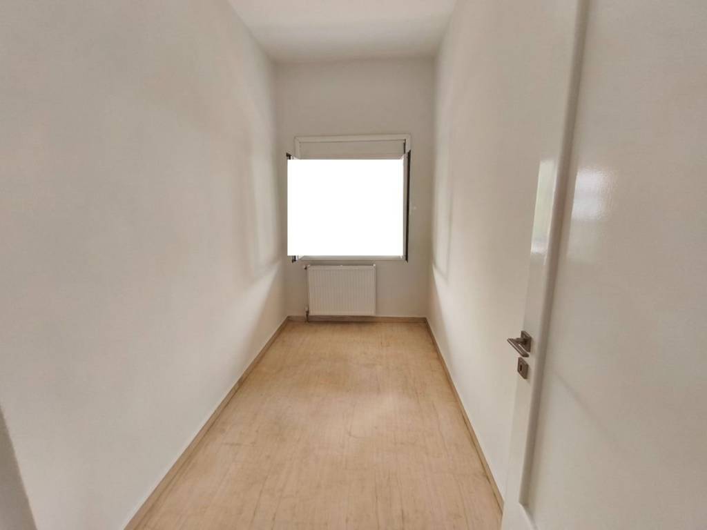 ΤΗΛΕΦΩΝΟ ΕΠΙΚΟΙΝΩΝΙΑΣ : 2310765495 // 6981242542  ΚΑΡΑΟΥΛΑΝΗ