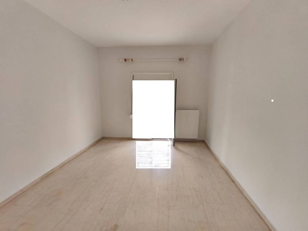 ΤΗΛΕΦΩΝΟ ΕΠΙΚΟΙΝΩΝΙΑΣ : 2310765495 // 6981242542  ΚΑΡΑΟΥΛΑΝΗ