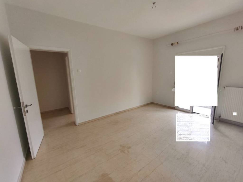 ΤΗΛΕΦΩΝΟ ΕΠΙΚΟΙΝΩΝΙΑΣ : 2310765495 // 6981242542  ΚΑΡΑΟΥΛΑΝΗ