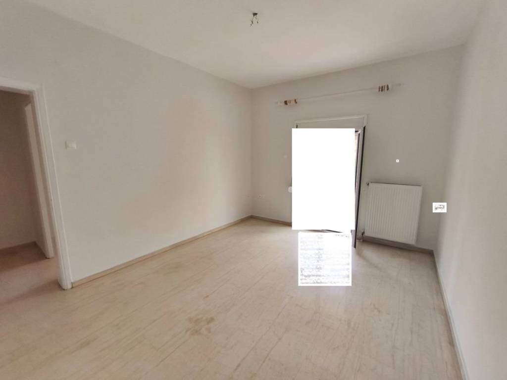 ΤΗΛΕΦΩΝΟ ΕΠΙΚΟΙΝΩΝΙΑΣ : 2310765495 // 6981242542  ΚΑΡΑΟΥΛΑΝΗ