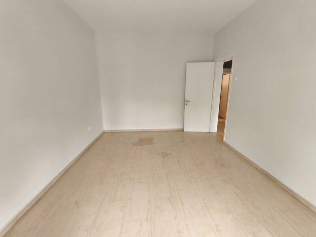 ΤΗΛΕΦΩΝΟ ΕΠΙΚΟΙΝΩΝΙΑΣ : 2310765495 // 6981242542  ΚΑΡΑΟΥΛΑΝΗ