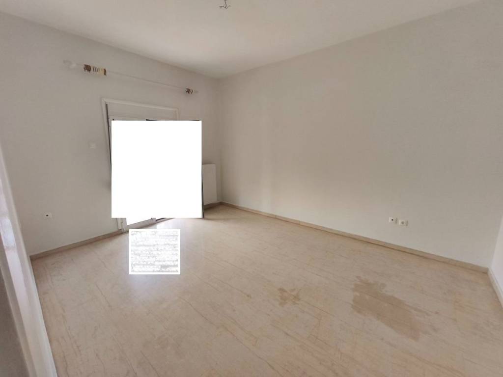 ΤΗΛΕΦΩΝΟ ΕΠΙΚΟΙΝΩΝΙΑΣ : 2310765495 // 6981242542  ΚΑΡΑΟΥΛΑΝΗ