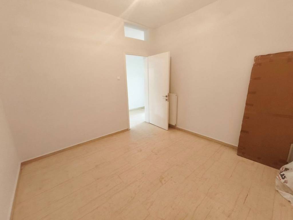 ΤΗΛΕΦΩΝΟ ΕΠΙΚΟΙΝΩΝΙΑΣ : 2310765495 // 6981242542  ΚΑΡΑΟΥΛΑΝΗ