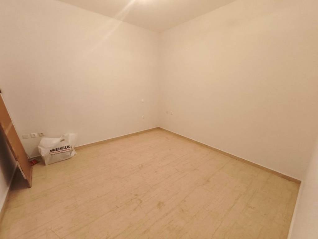 ΤΗΛΕΦΩΝΟ ΕΠΙΚΟΙΝΩΝΙΑΣ : 2310765495 // 6981242542  ΚΑΡΑΟΥΛΑΝΗ