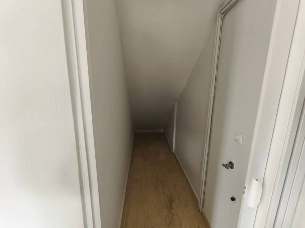 ΤΗΛΕΦΩΝΟ ΕΠΙΚΟΙΝΩΝΙΑΣ : 2310765495 // 6981242542  ΚΑΡΑΟΥΛΑΝΗ