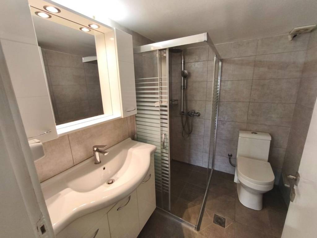 ΤΗΛΕΦΩΝΟ ΕΠΙΚΟΙΝΩΝΙΑΣ : 2310765495 // 6981242542  ΚΑΡΑΟΥΛΑΝΗ