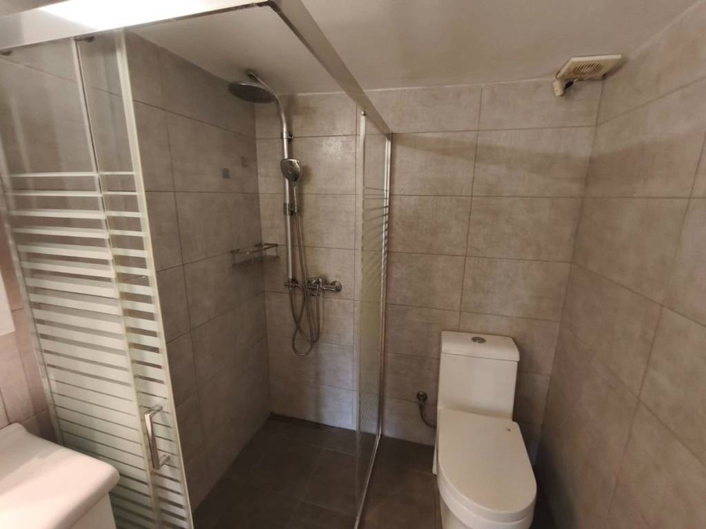 ΤΗΛΕΦΩΝΟ ΕΠΙΚΟΙΝΩΝΙΑΣ : 2310765495 // 6981242542  ΚΑΡΑΟΥΛΑΝΗ