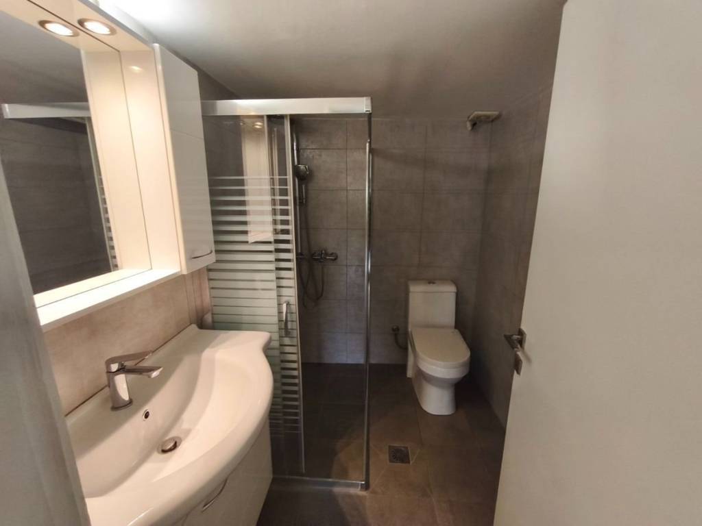 ΤΗΛΕΦΩΝΟ ΕΠΙΚΟΙΝΩΝΙΑΣ : 2310765495 // 6981242542  ΚΑΡΑΟΥΛΑΝΗ