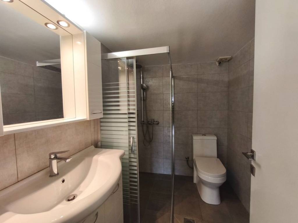 ΤΗΛΕΦΩΝΟ ΕΠΙΚΟΙΝΩΝΙΑΣ : 2310765495 // 6981242542  ΚΑΡΑΟΥΛΑΝΗ