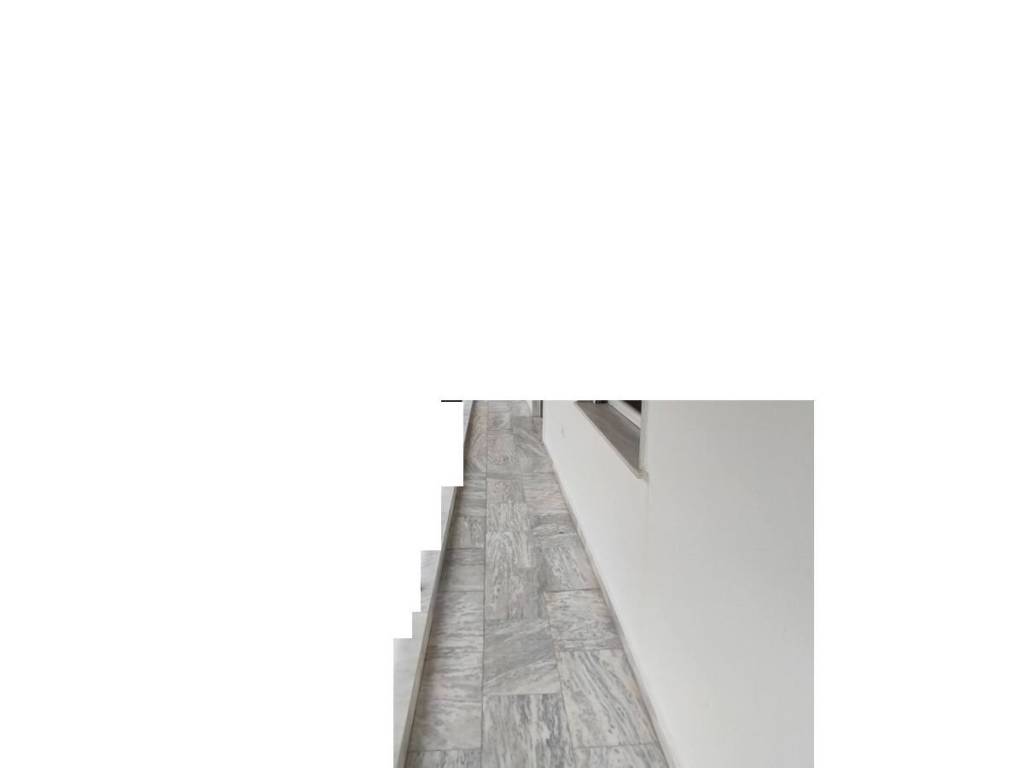 ΤΗΛΕΦΩΝΟ ΕΠΙΚΟΙΝΩΝΙΑΣ : 2310765495 // 6981242542  ΚΑΡΑΟΥΛΑΝΗ