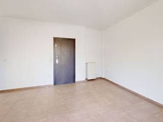 Διαμέρισμα Προς Ενοικίαση στη Γλυφάδα