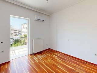 Διαμέρισμα Προς Ενοικίαση στη Γλυφάδα