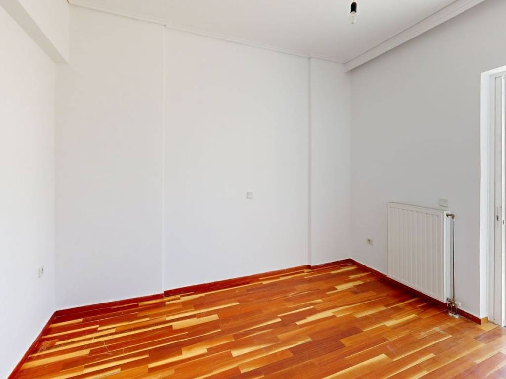 Διαμέρισμα Προς Ενοικίαση στη Γλυφάδα