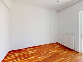 Διαμέρισμα Προς Ενοικίαση στη Γλυφάδα