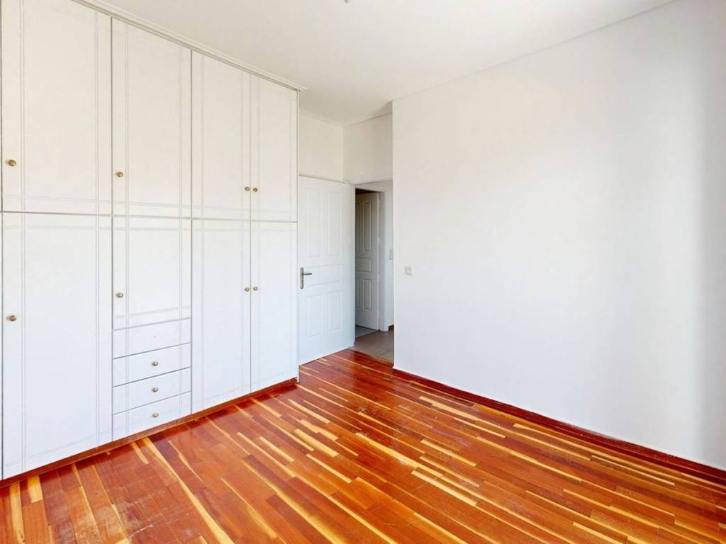 Διαμέρισμα Προς Ενοικίαση στη Γλυφάδα