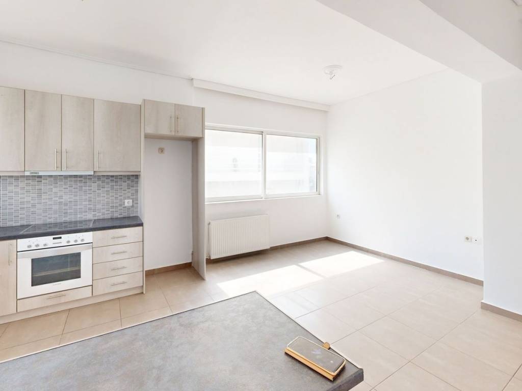 Διαμέρισμα Προς Ενοικίαση στη Γλυφάδα