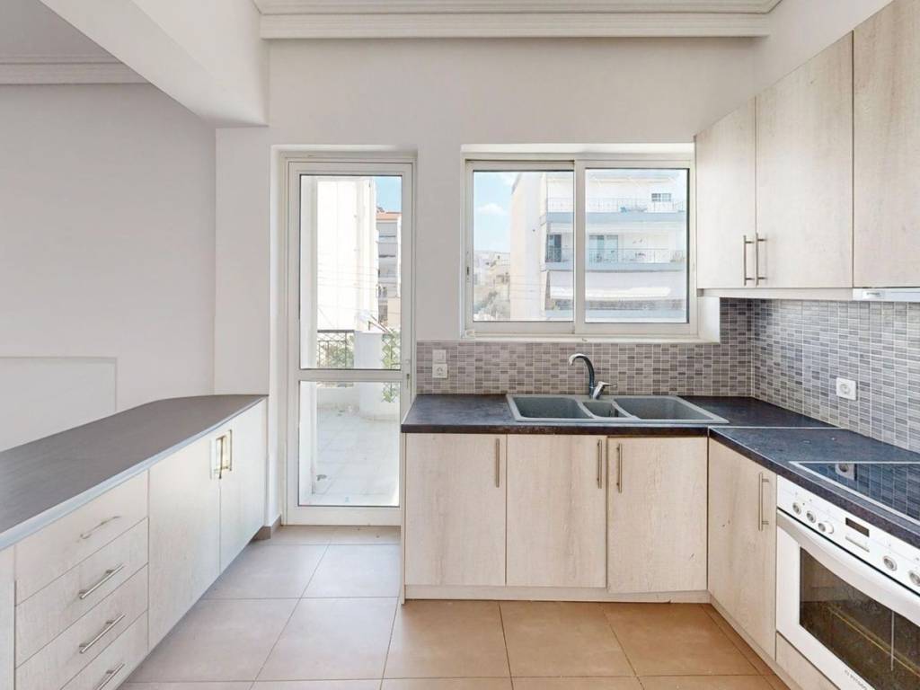 Διαμέρισμα Προς Ενοικίαση στη Γλυφάδα