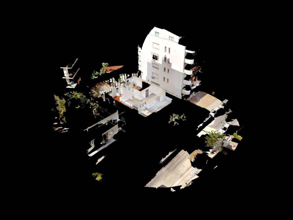 Διαμέρισμα Προς Ενοικίαση στη Γλυφάδα