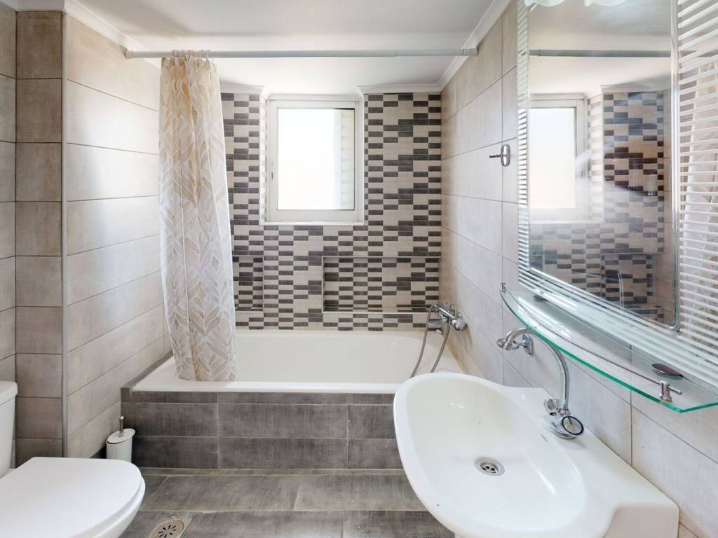 Διαμέρισμα Προς Ενοικίαση στη Γλυφάδα