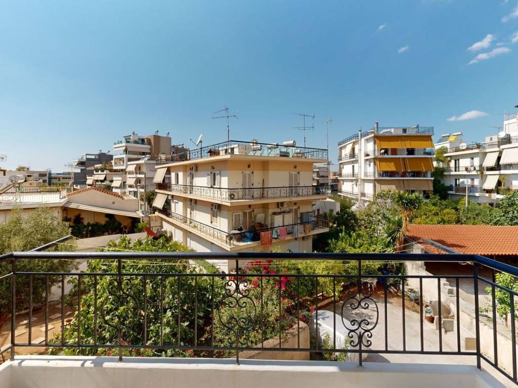 Διαμέρισμα Προς Ενοικίαση στη Γλυφάδα