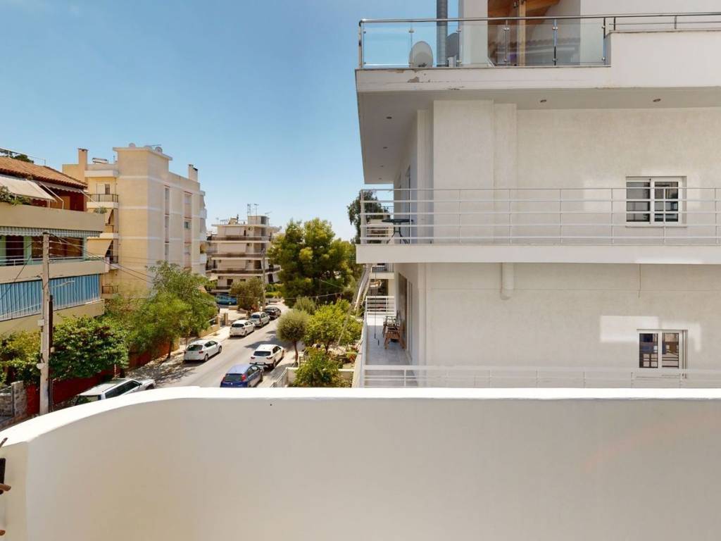 Διαμέρισμα Προς Ενοικίαση στη Γλυφάδα