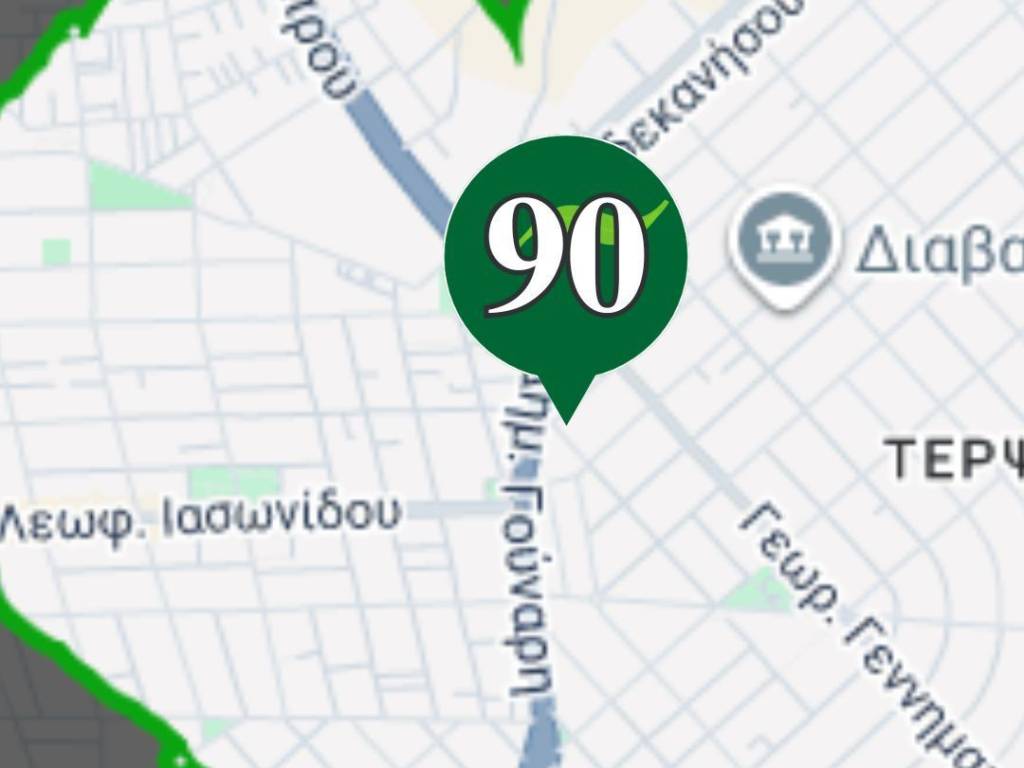 Διαμέρισμα Προς Ενοικίαση στη Γλυφάδα