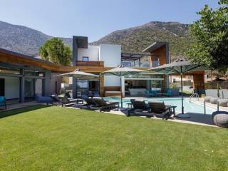 Villa - Grekodom 65872|1060481