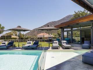 Villa - Grekodom 65872|1060477