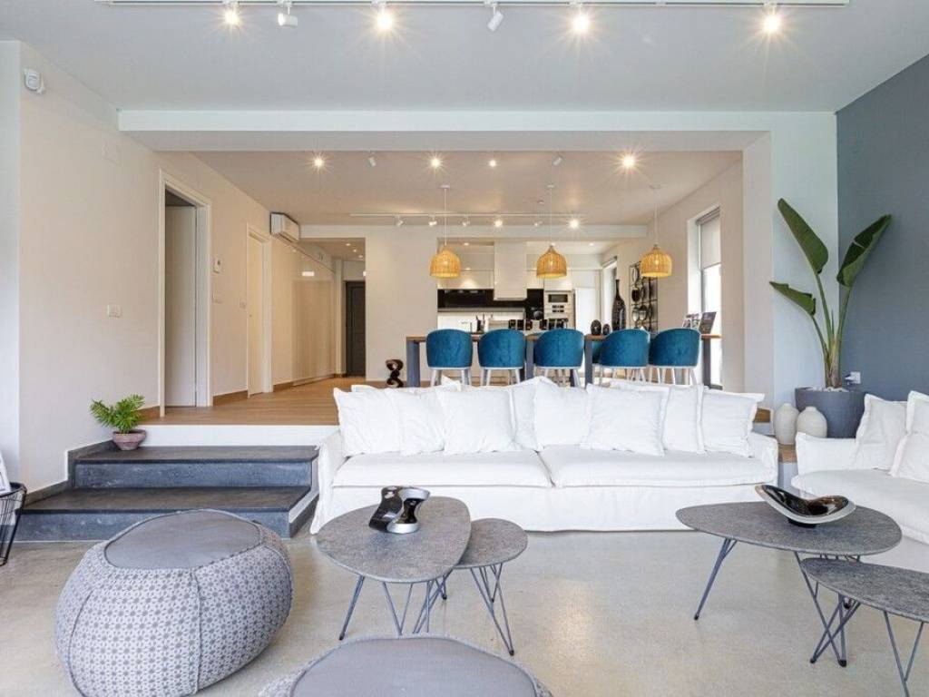 Villa - Grekodom 65872|1060478