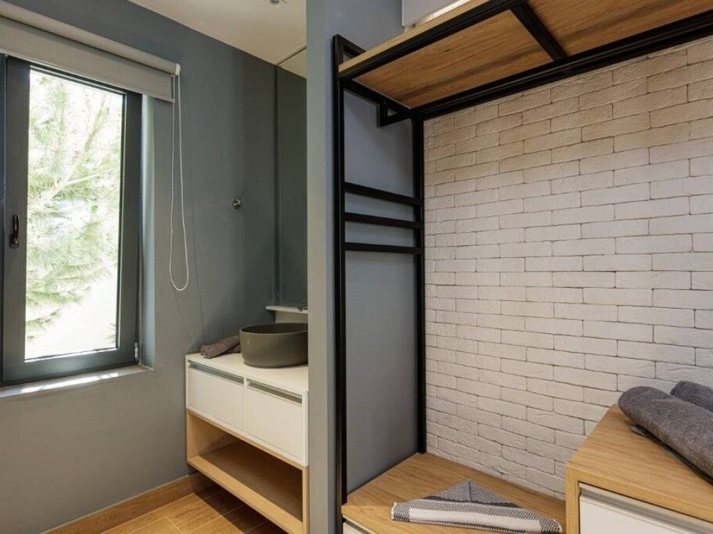 Villa - Grekodom 65872|1060476