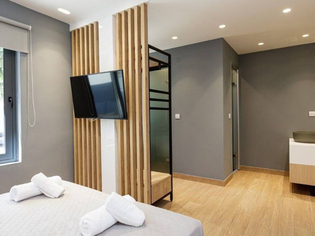 Villa - Grekodom 65872|1060485