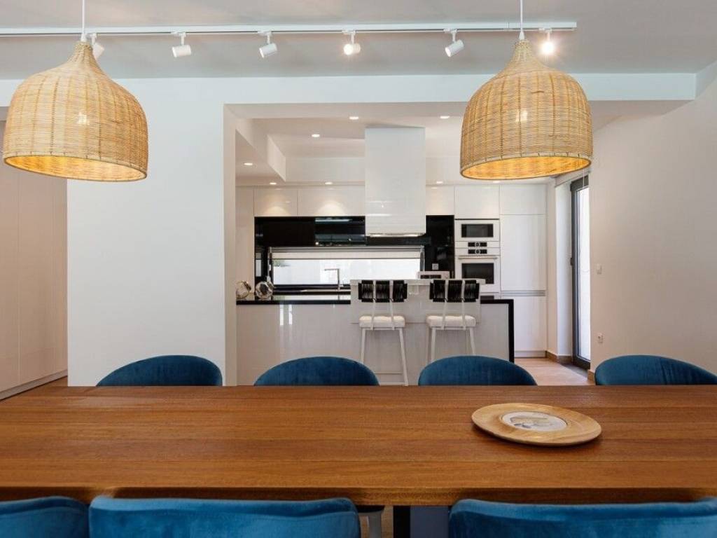 Villa - Grekodom 65872|1060475