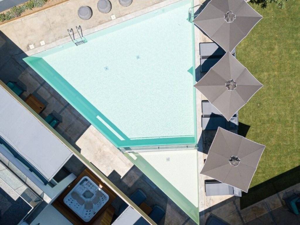 Villa - Grekodom 65872|1060486