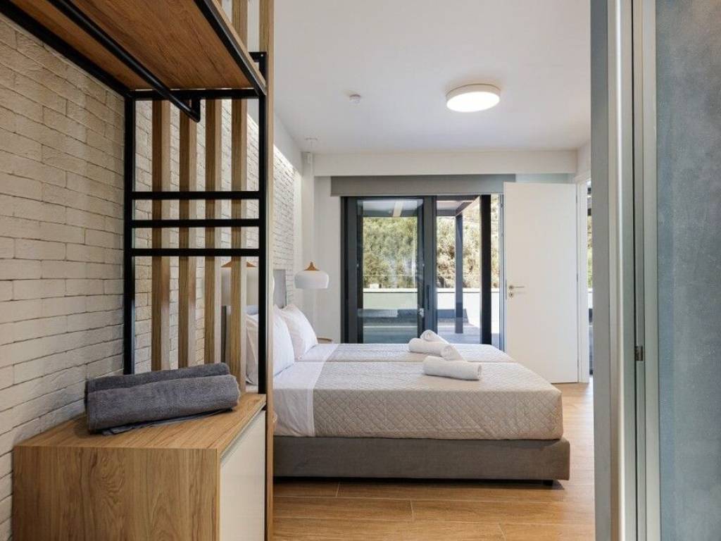 Villa - Grekodom 65872|1060489