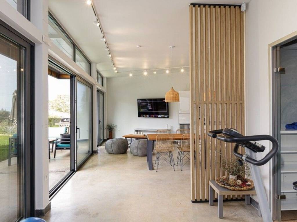 Villa - Grekodom 65872|1060490