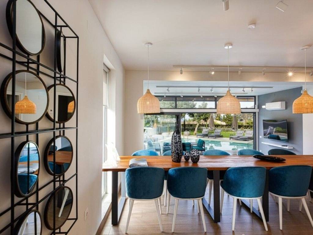 Villa - Grekodom 65872|1060491