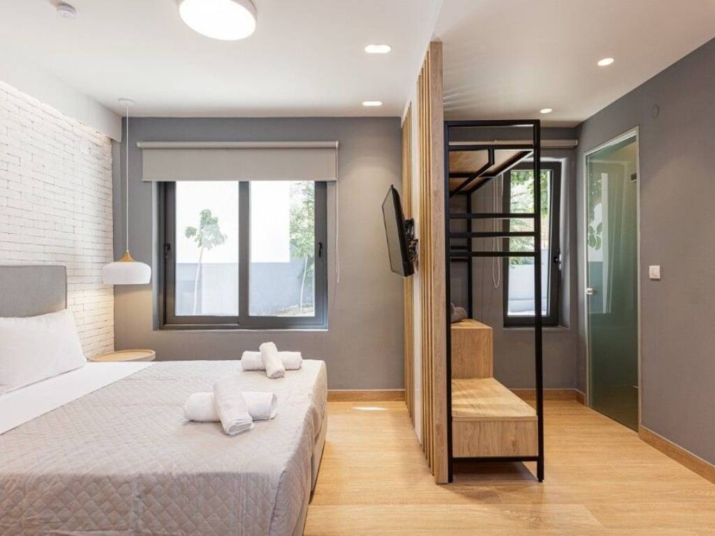 Villa - Grekodom 65872|1060492