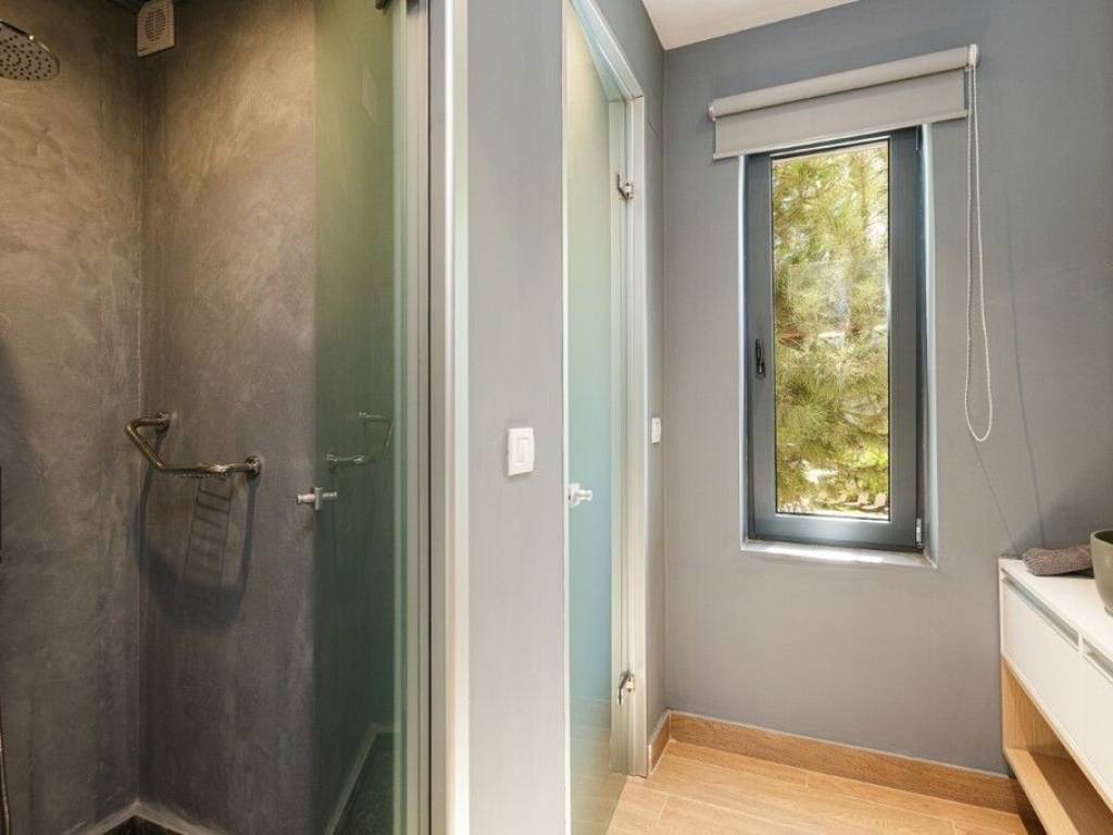 Villa - Grekodom 65872|1060494