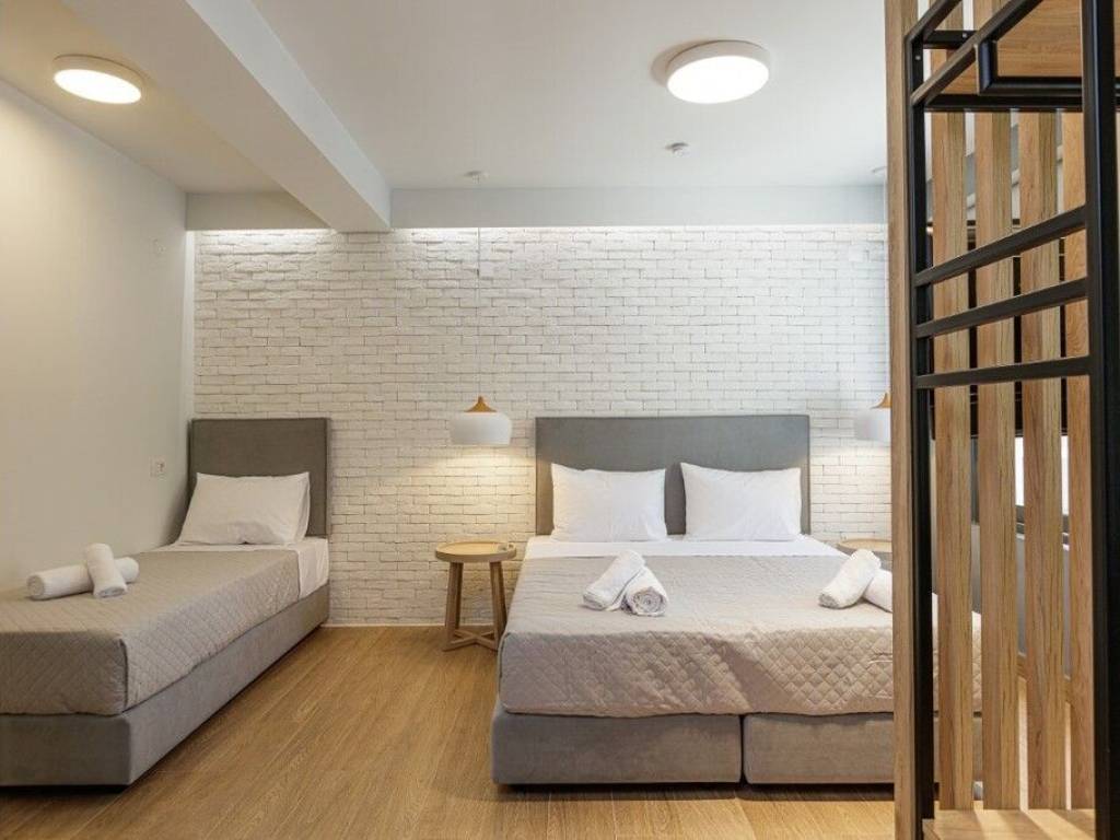 Villa - Grekodom 65872|1060497