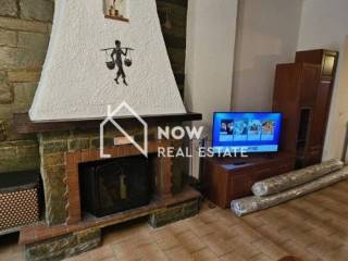 Ύπαρξη ανθρώπου